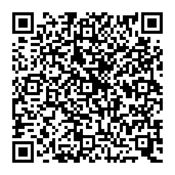 QR 87409a3