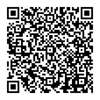 QR 8740b26
