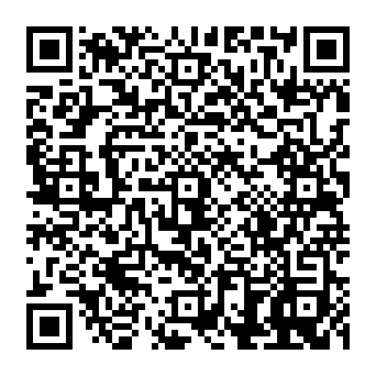 QR 8740c75