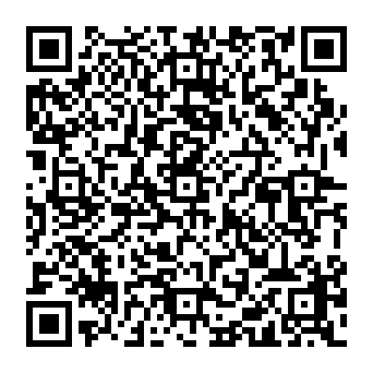 QR 8740d2b