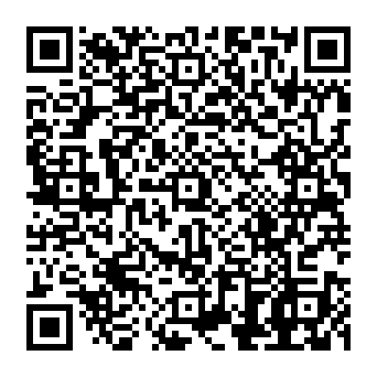 QR 87411ab