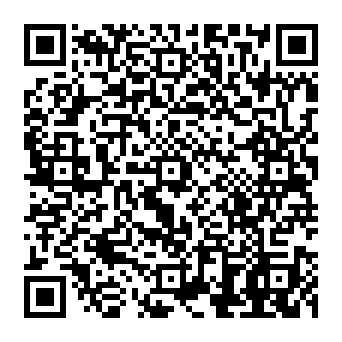 QR 8741311