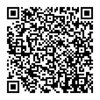 QR 8741491