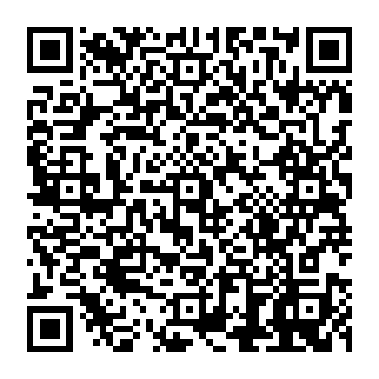 QR 87415b5
