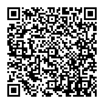 QR 87421ea