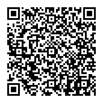 QR 8742262