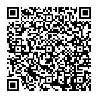QR 87423e3