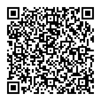 QR 8742f07