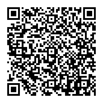 QR 874348b