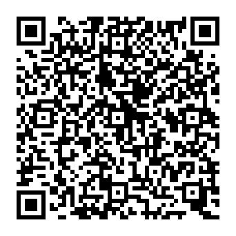 QR 87434c3