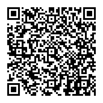 QR 87435db