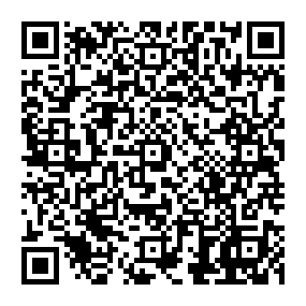 QR 87436c7