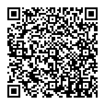 QR 87438f1