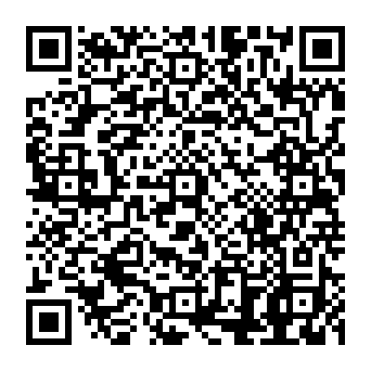 QR 8743e58