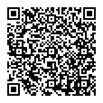 QR 8744743