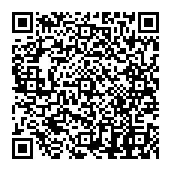 QR 874519b