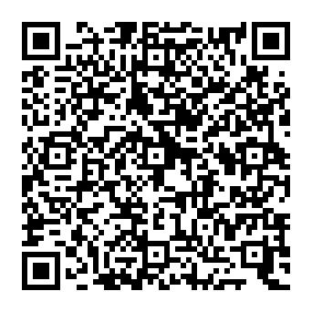 QR 87458f9