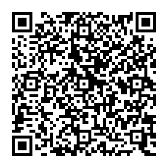QR 8745cf8