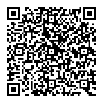 QR 8746271