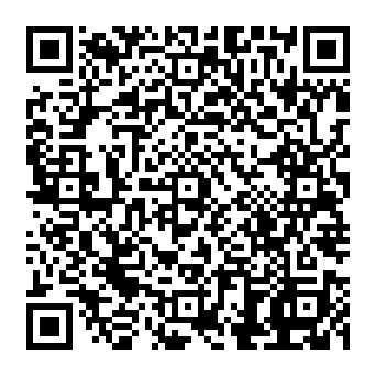 QR 874640f