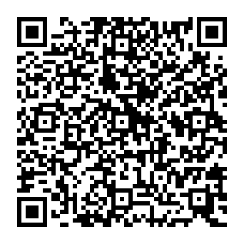 QR 8746bfd
