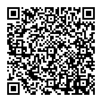 QR 8747495