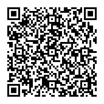 QR 8747b33