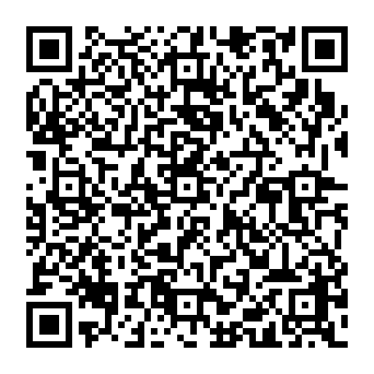 QR 8747c56