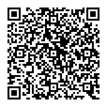 QR 87480b1