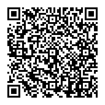 QR 874830c