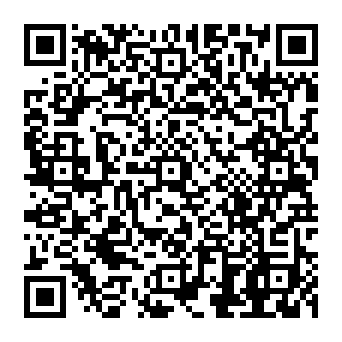 QR 8748af8