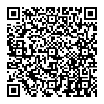 QR 8748d90