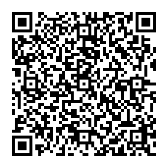 QR 8748e2a