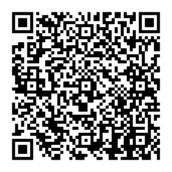 QR 8748f13