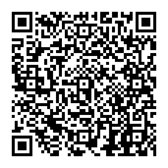 QR 8748feb