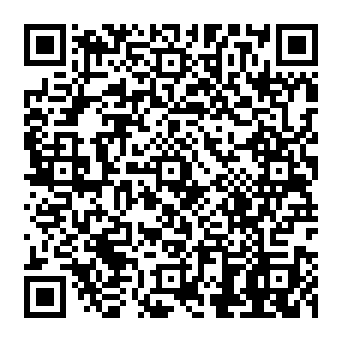 QR 874936a