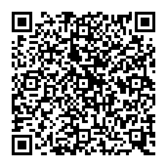 QR 874973d