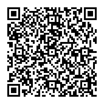 QR 874a203