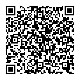 QR 874a7f5