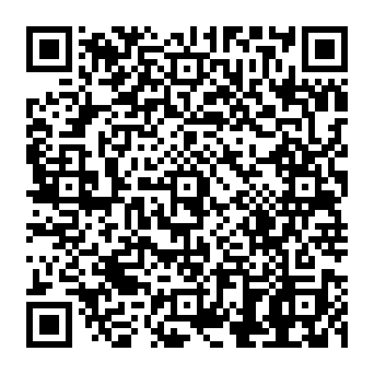 QR 874b452