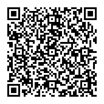 QR 874b599