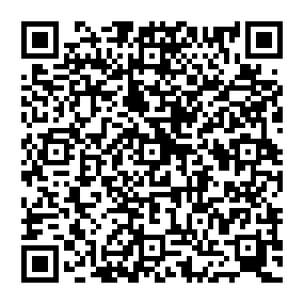 QR 874b5af