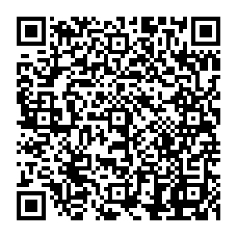 QR 874bad6