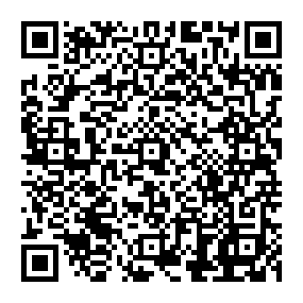 QR 874bde6