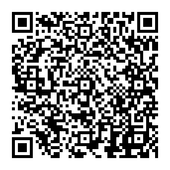 QR 874bfdf