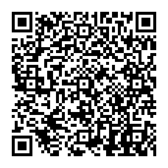 QR 874c22a