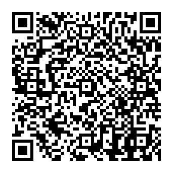 QR 874c24b
