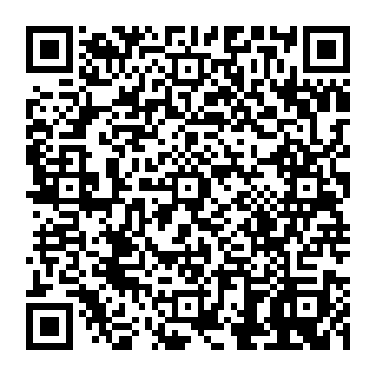 QR 874c34e