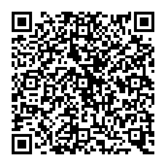 QR 874c52e