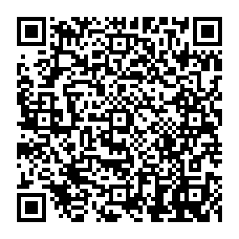 QR 874c5ce